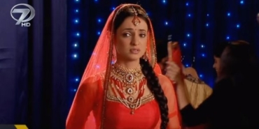 emanet yeni bölüm fragmanı, emanet yeni bölüm özeti, emanet son bölüm fragmanı