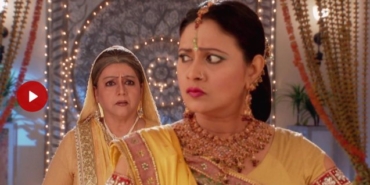 emanet yeni bölüm fragmanı, emanet yeni bölüm özeti, emanet son bölüm fragmanı