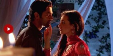 emanet yeni bölüm fragmanı, emanet son bölüm fragmanı