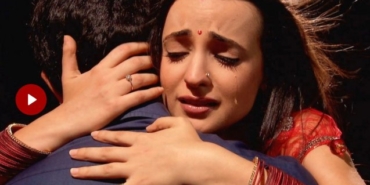 Bir Garip Aşk 58. Bölüm fragmanı özeti izle Kanal 7 Bir Garip Aşk son bölüm özeti 27 Aralık