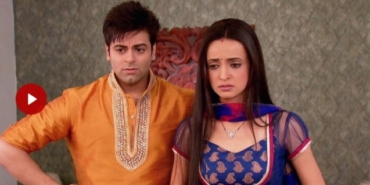 masum yeni bölüm fragmanı, masum yeni bölüm özeti, masum son bölüm fragmanı