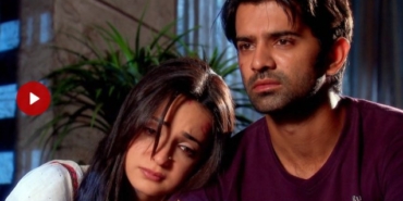 Bir Garip Aşk 63. Bölüm fragmanı özeti izle 1 Ocak Cuma Bir Garip Aşk son bölüm özeti oku Kanal 7