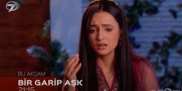 Bir Garip Aşk yeni bölüm fragmanı, Bir Garip Aşk yeni bölüm özeti, Bir Garip Aşk son bölüm fragmanı