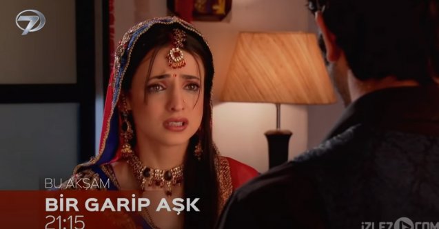 Bir Garip Aşk yeni bölüm fragmanı, Bir Garip Aşk yeni bölüm özeti, Bir Garip Aşk son bölüm fragmanı