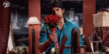 Bir Garip Aşk yeni bölüm fragmanı, Bir Garip Aşk yeni bölüm özeti, Bir Garip Aşk son bölüm fragmanı