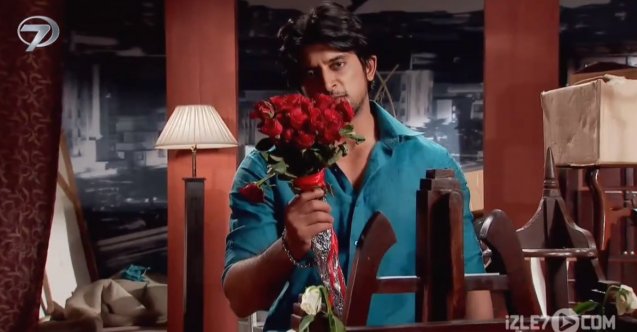 Bir Garip Aşk yeni bölüm fragmanı, Bir Garip Aşk yeni bölüm özeti, Bir Garip Aşk son bölüm fragmanı