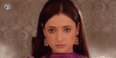 Bir Garip Aşk yeni bölüm fragmanı, Bir Garip Aşk yeni bölüm özeti, Bir Garip Aşk son bölüm fragmanı