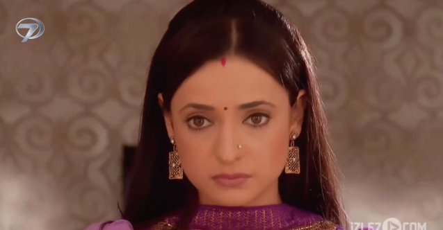 Bir Garip Aşk yeni bölüm fragmanı, Bir Garip Aşk yeni bölüm özeti, Bir Garip Aşk son bölüm fragmanı