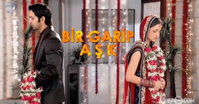 Bir Garip Aşk yeni bölüm fragmanı, Bir Garip Aşk yeni bölüm özeti, Bir Garip Aşk son bölüm fragmanı