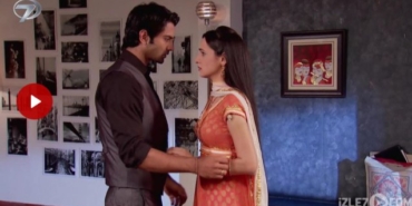 Bir Garip Aşk yeni bölüm fragmanı, Bir Garip Aşk yeni bölüm özeti, Bir Garip Aşk son bölüm fragmanı