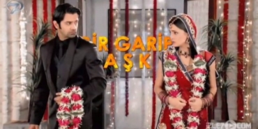 Bir Garip Aşk yeni bölüm fragmanı, Bir Garip Aşk yeni bölüm özeti, Bir Garip Aşk son bölüm fragmanı