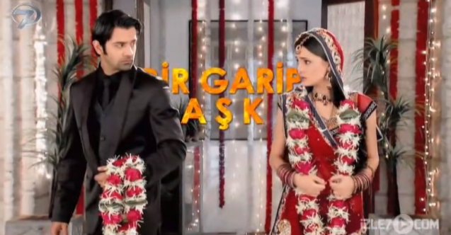 Bir Garip Aşk yeni bölüm fragmanı, Bir Garip Aşk yeni bölüm özeti, Bir Garip Aşk son bölüm fragmanı
