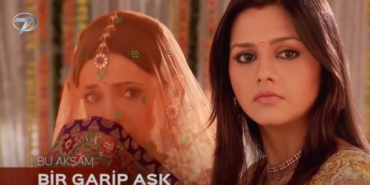Bir Garip Aşk yeni bölüm fragmanı, Bir Garip Aşk yeni bölüm özeti, Bir Garip Aşk son bölüm fragmanı