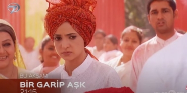 Bir Garip Aşk yeni bölüm fragmanı, Bir Garip Aşk yeni bölüm özeti, Bir Garip Aşk son bölüm fragmanı