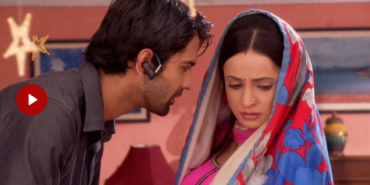 Bir Garip Aşk yeni bölüm fragmanı, Bir Garip Aşk yeni bölüm özeti, Bir Garip Aşk son bölüm fragmanı