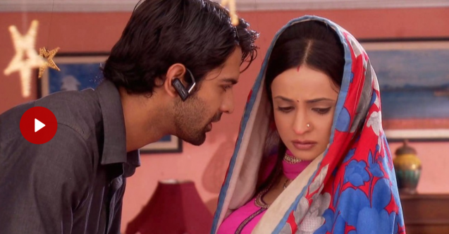 Bir Garip Aşk yeni bölüm fragmanı, Bir Garip Aşk yeni bölüm özeti, Bir Garip Aşk son bölüm fragmanı