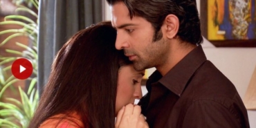 Bir Garip Aşk yeni bölüm fragmanı, Bir Garip Aşk yeni bölüm özeti, Bir Garip Aşk son bölüm fragmanı