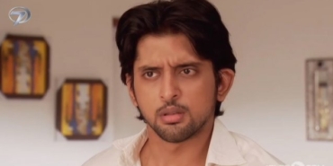 Bir Garip Aşk yeni bölüm fragmanı, Bir Garip Aşk yeni bölüm özeti, Bir Garip Aşk son bölüm fragmanı