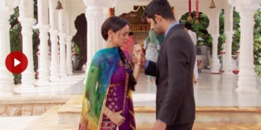 Bir Garip Aşk yeni bölüm fragmanı, Bir Garip Aşk yeni bölüm özeti, Bir Garip Aşk son bölüm fragmanı