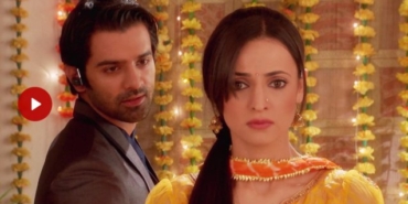 Bir Garip Aşk yeni bölüm fragmanı, Bir Garip Aşk yeni bölüm özeti, Bir Garip Aşk son bölüm fragmanı