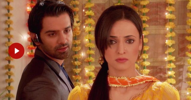 Bir Garip Aşk yeni bölüm fragmanı, Bir Garip Aşk yeni bölüm özeti, Bir Garip Aşk son bölüm fragmanı