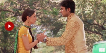 Bir Garip Aşk yeni bölüm fragmanı, Bir Garip Aşk yeni bölüm özeti, Bir Garip Aşk son bölüm fragmanı