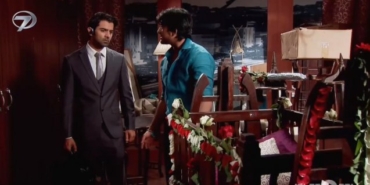 Bir Garip Aşk yeni bölüm fragmanı, Bir Garip Aşk yeni bölüm özeti, Bir Garip Aşk son bölüm fragmanı