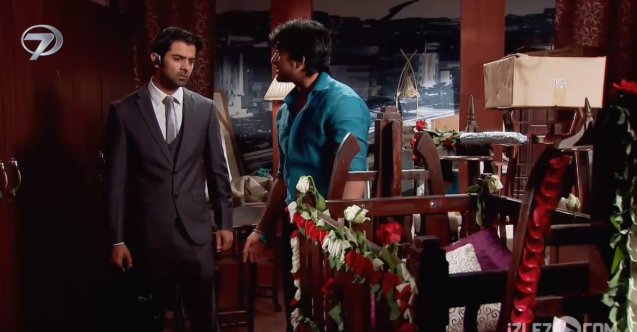 Bir Garip Aşk yeni bölüm fragmanı, Bir Garip Aşk yeni bölüm özeti, Bir Garip Aşk son bölüm fragmanı