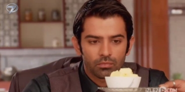 Bir Garip Aşk yeni bölüm fragmanı, Bir Garip Aşk yeni bölüm özeti, Bir Garip Aşk son bölüm fragmanı