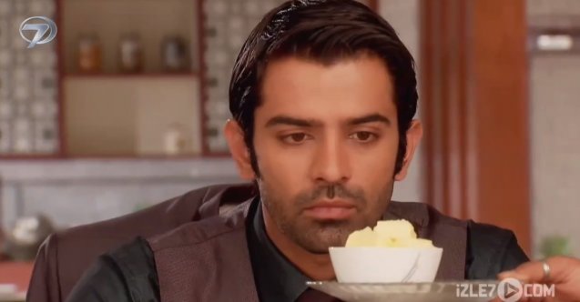 Bir Garip Aşk yeni bölüm fragmanı, Bir Garip Aşk yeni bölüm özeti, Bir Garip Aşk son bölüm fragmanı