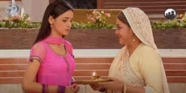 Bir Garip Aşk yeni bölüm fragmanı, Bir Garip Aşk yeni bölüm özeti, Bir Garip Aşk son bölüm fragmanı