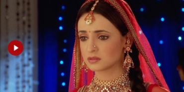 Bir Garip Aşk yeni bölüm fragmanı, Bir Garip Aşk yeni bölüm özeti, Bir Garip Aşk son bölüm fragmanı