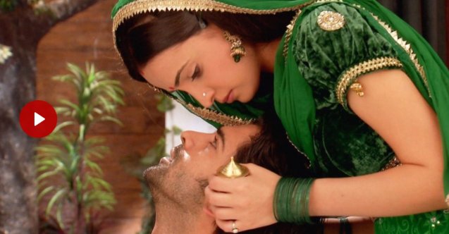 Bir Garip Aşk yeni bölüm fragmanı, Bir Garip Aşk yeni bölüm özeti, Bir Garip Aşk son bölüm fragmanı