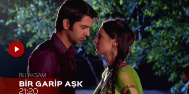Bir Garip Aşk yeni bölüm fragmanı, Bir Garip Aşk yeni bölüm özeti, Bir Garip Aşk son bölüm fragmanı