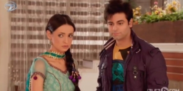 Bir Garip Aşk yeni bölüm fragmanı, Bir Garip Aşk yeni bölüm özeti, Bir Garip Aşk son bölüm fragmanı