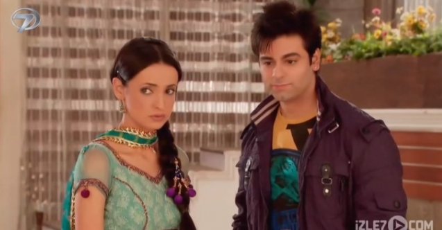 Bir Garip Aşk yeni bölüm fragmanı, Bir Garip Aşk yeni bölüm özeti, Bir Garip Aşk son bölüm fragmanı