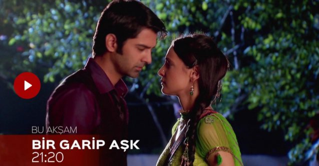 Bir Garip Aşk yeni bölüm fragmanı, Bir Garip Aşk yeni bölüm özeti, Bir Garip Aşk son bölüm fragmanı