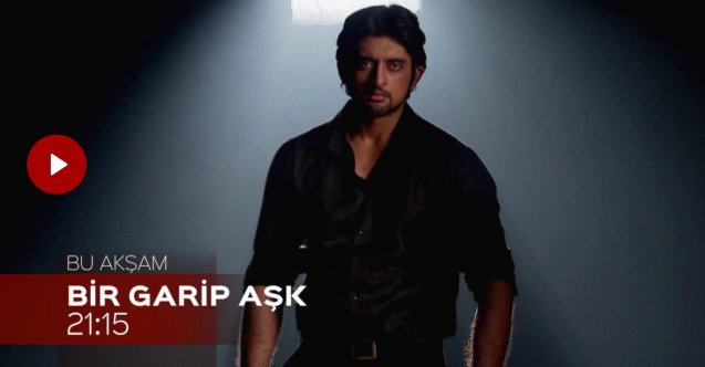 Bir Garip Aşk yeni bölüm fragmanı, Bir Garip Aşk yeni bölüm özeti, Bir Garip Aşk son bölüm fragmanı