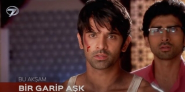 Bir Garip Aşk yeni bölüm özeti fragmanı izle Kanal 7 Bir Garip Aşk 63. Bölüm özeti oku 1 Ocak