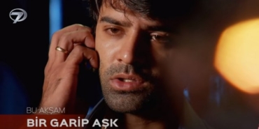 Bir Garip Aşk yeni bölüm fragmanı, Bir Garip Aşk yeni bölüm özeti, Bir Garip Aşk son bölüm fragmanı