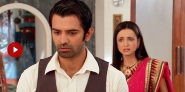 Bir Garip Aşk yeni bölüm fragmanı, Bir Garip Aşk yeni bölüm özeti, Bir Garip Aşk son bölüm fragmanı