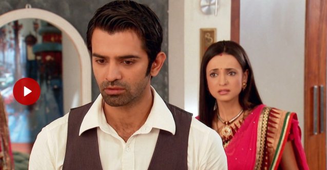 Bir Garip Aşk yeni bölüm fragmanı, Bir Garip Aşk yeni bölüm özeti, Bir Garip Aşk son bölüm fragmanı