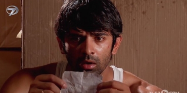 Bir Garip Aşk yeni bölüm fragmanı, Bir Garip Aşk yeni bölüm özeti, Bir Garip Aşk son bölüm fragmanı