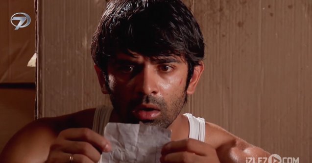 Bir Garip Aşk yeni bölüm fragmanı, Bir Garip Aşk yeni bölüm özeti, Bir Garip Aşk son bölüm fragmanı