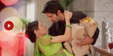 Bir Garip Aşk yeni bölüm fragmanı, Bir Garip Aşk yeni bölüm özeti, Bir Garip Aşk son bölüm fragmanı