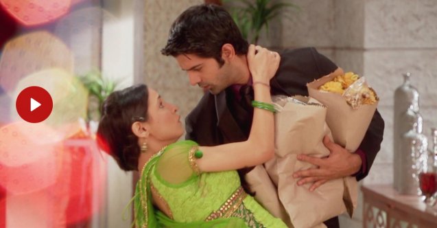 Bir Garip Aşk yeni bölüm fragmanı, Bir Garip Aşk yeni bölüm özeti, Bir Garip Aşk son bölüm fragmanı