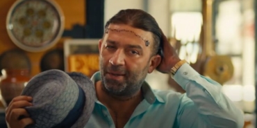 emanet yeni bölüm fragmanı, emanet yeni bölüm özeti, emanet son bölüm fragmanı