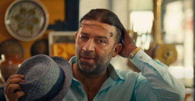 emanet yeni bölüm fragmanı, emanet yeni bölüm özeti, emanet son bölüm fragmanı