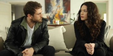 Çukur 107. bölüm izle son bölüm Show TV tek parça, Çukur 108. Bölüm fragmanı yayında mı?