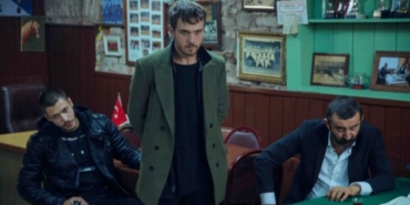 Şok aktüel ürünler kataloğu, Şok bu hafta neler var